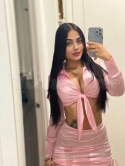 kylie-prive-ontvangst-via-kinky-69d665f6f8da17001318bff2