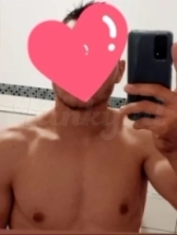 romeo-prive-ontvangst-via-kinky-69c694339e644700131f9d16