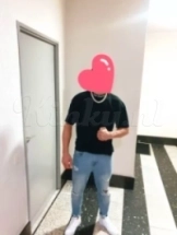 romeo-prive-ontvangst-via-kinky-69c6942ab10d1c0014a07088