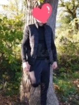 romeo-prive-ontvangst-via-kinky-69c69432b10d1c0014a0708a