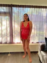 maya-escort-via-kinky-69f48dd8602ef200146eca5f