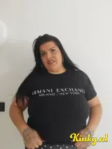 sandra-prive-ontvangst-via-kinky-69c676eb0bd6790012b3f413