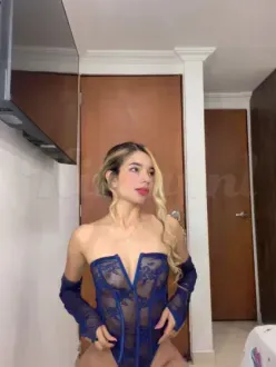 oryana-prive-ontvangst-via-kinky-69f0d4d2e2603c0013a30924
