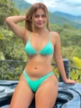 Charlotte - New Girl in your city