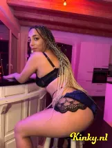 beatrice-prive-ontvangst-via-kinky-69c679bfb10d1c0014a06f90