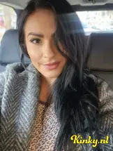 salma-prive-ontvangst-via-kinky-69c9e757269d1a0013e299b6