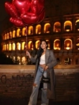 salma-prive-ontvangst-via-kinky-69d21089ad27a700137ea2e7
