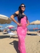 salma-prive-ontvangst-via-kinky-69d210265186f90012715b96