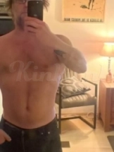 tom-prive-ontvangst-via-kinky-69cfeba3ad27a700137ea22b