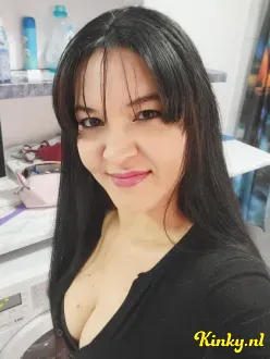 mia-prive-ontvangst-via-kinky-69ca8008b10d1c0014a07415