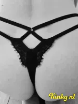 lindsey-escort-via-kinky-69ca7cc8b10d1c0014a07410