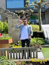 aslan-prive-ontvangst-via-kinky-69c85fcd0bd6790012b3f625