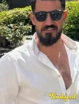 Aslan - Dominant | only women