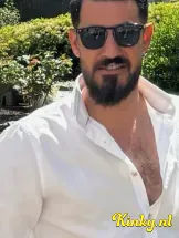 aslan-prive-ontvangst-via-kinky-69c85fa04373ac00133b07e9