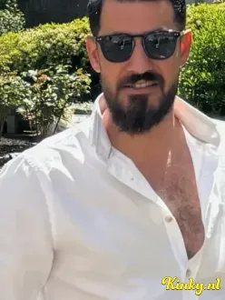 aslan-prive-ontvangst-via-kinky-69c85fa04373ac00133b07e9