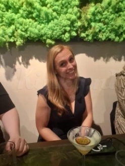 daphne-&-pascal-virtual-sex-via-kinky-69c90da6cd88920013deaeef