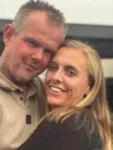 daphne-&-pascal-virtual-sex-via-kinky-69c90fd2b10d1c0014a071dc