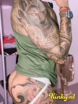 andres-prive-ontvangst-via-kinky-69c91af04373ac00133b080b