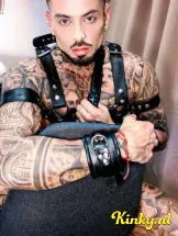 andres-prive-ontvangst-via-kinky-69c91aee0bd6790012b3f649