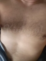 Tom - Can With Couples But SEX Only with Women