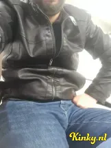 tom-prive-ontvangst-via-kinky-69cb8462359c840013a0cfbb