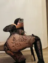 Yasmim - Blowjob! Party! Latina! Hot Pussy!
