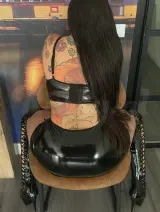 Yasmim - Blowjob! Party! Latina! Hot Pussy!