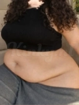 chaims-escort-via-kinky-69c9703a269d1a0013e29978