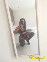 gabriela-prive-ontvangst-via-kinky-69ccfd2a359c840013a0d1c6