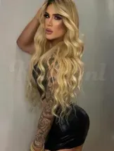 catalina-escort-via-kinky-69ddb8e4e2949b0013f331bf