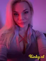 sveta-prive-ontvangst-via-kinky-69cbd491f4dda30013893918