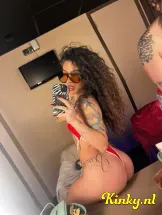 maira-escort-via-kinky-69c9d0a64373ac00133b08a5