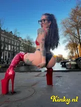 maira-escort-via-kinky-69c9d09cbf16b50013dc2ee4