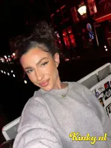 maira-escort-via-kinky-69c9d09ab10d1c0014a0729e