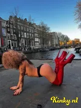 maira-escort-via-kinky-69c9d0ae9e644700131f9f82