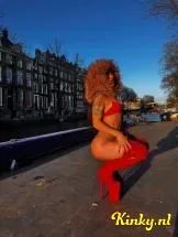 maira-escort-via-kinky-69c9d0a84373ac00133b08a6