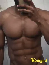 james-&-sienna-escort-via-kinky-69c9ebd99e644700131f9fc8