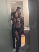 james-&-sienna-escort-via-kinky-6a301e1048085700149eae0c