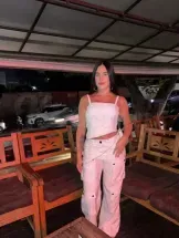 serena-escort-via-kinky-69ce3b8d5186f900127157c0