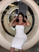 serena-escort-via-kinky-69ce3b90ad27a700137e9f6d