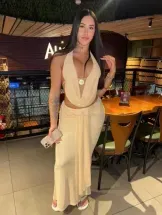 serena-escort-via-kinky-69ce3b8f0d6f29001218145b