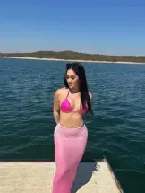 serena-escort-via-kinky-69ce3b91ad27a700137e9f6e