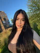 sammy-prive-ontvangst-via-kinky-69e921280e74d50013d37a81
