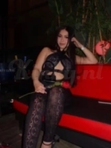 sammy-prive-ontvangst-via-kinky-69ce414b54986b0013219772