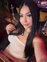 sammy-prive-ontvangst-via-kinky-69ce414ef408d00013d19f68