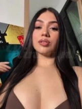 sammy-prive-ontvangst-via-kinky-69ce414c758181001393dc18