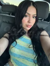 sammy-prive-ontvangst-via-kinky-6a1e0196d7aeea0013d27ca7