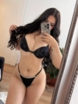 sammy-prive-ontvangst-via-kinky-69ce58c10d6f2900121814c4