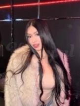 sammy-prive-ontvangst-via-kinky-69ce414c0d6f290012181461