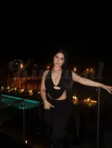 sammy-prive-ontvangst-via-kinky-6a1edaae19b9df0013288fc5